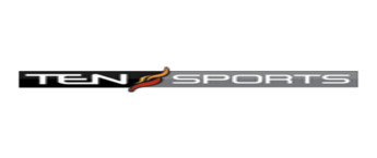 How Much does it cost to Advertise on Ten Sports Website, Banner Ads Ten Sports